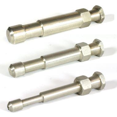 Doughty Supaclamp - Pin – second image