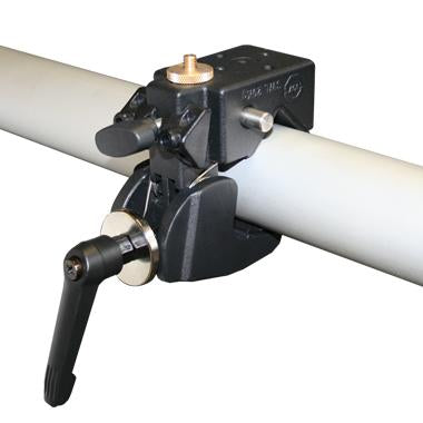 Doughty Snap-In Camera Spigot – second image
