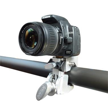 Doughty Snap-In Camera Spigot. Supplied by MTN Shop EU - imagen 3