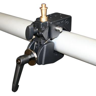 Spigot Adapter 9.5mm or 6.4mm Thread(16mm Snap-In Spigot) - imagen 3