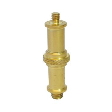 Light Stand Spigot Adapter 9.5mm x 6.4mm