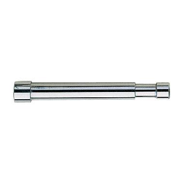 Doughty Griphead Pin w/ Collar – second image