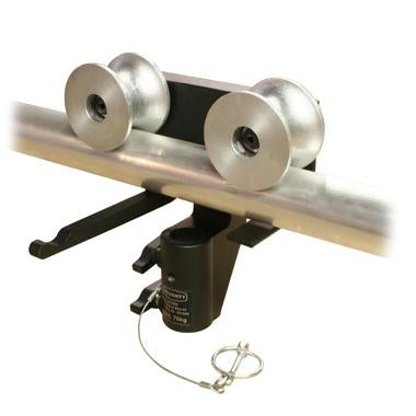 Product primary image
