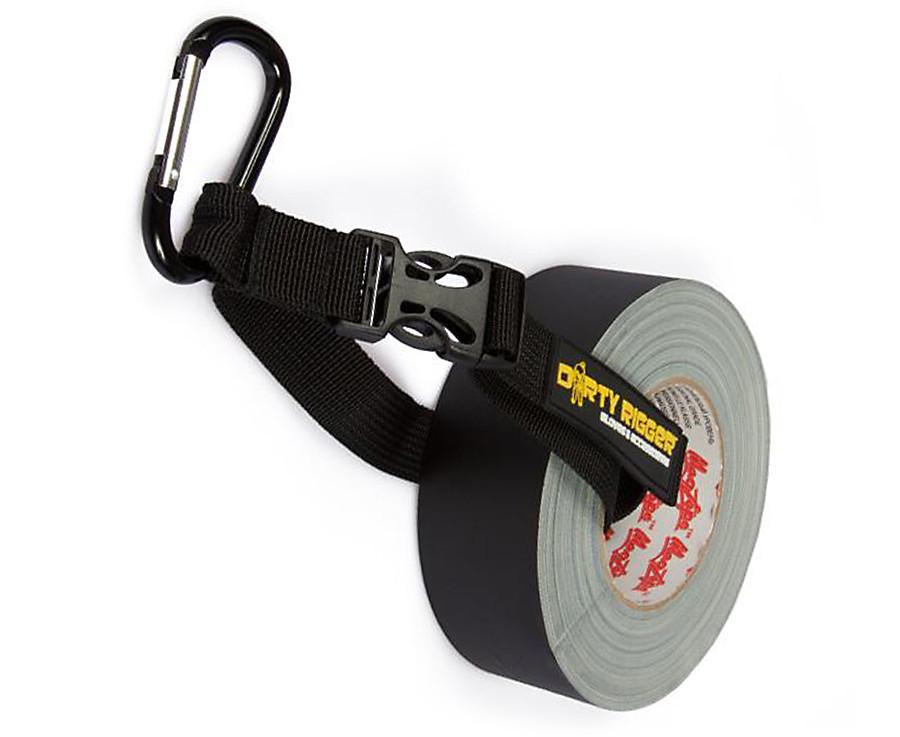 Product primary image