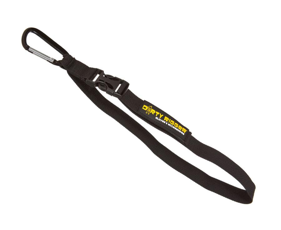 Dirty Rigger Gaffer Holder - imagen 2