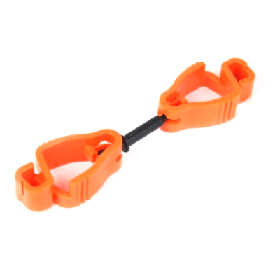 Stronghold Glove Holder – second image
