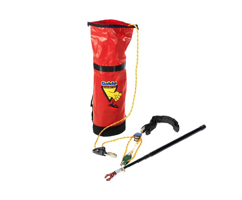 Product primary image
