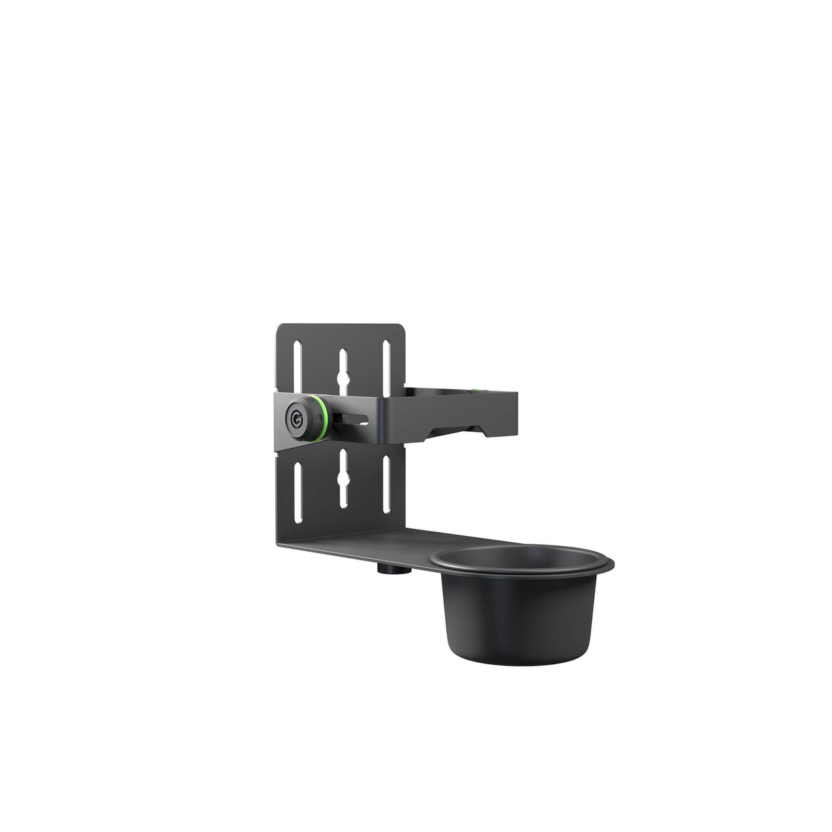 Gravity Hand Sanitizer Holder – With numerous mounting options, it is perfect for suspension in the entrance and waiting areas, offering maximum hygiene for places with high visitor frequency. – Now available at MTN Shop UK. - imagen 7