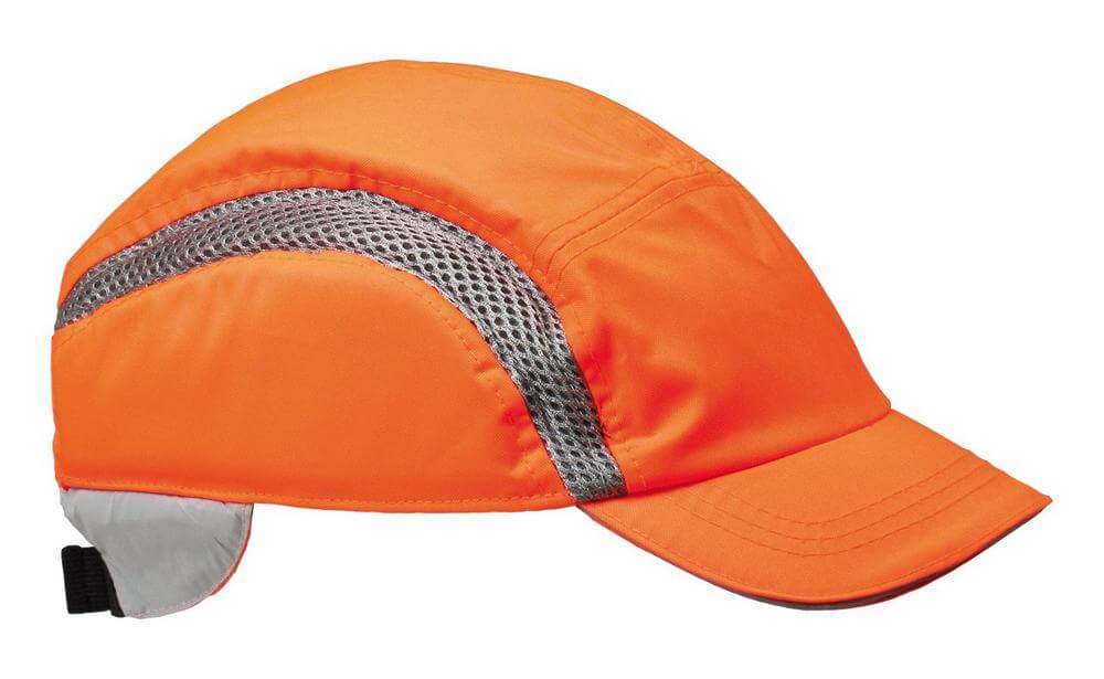 Centurion AirPro Bump Cap Hi-Vis – – Now available at MTN Shop UK. - imagen 3