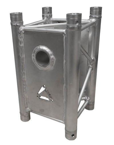 Prolyte HT Tower