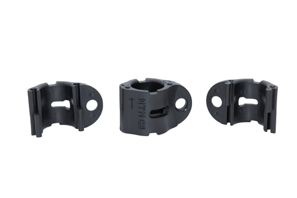 MTN Chain Slider- Perfect with Electric Chain Hoist
