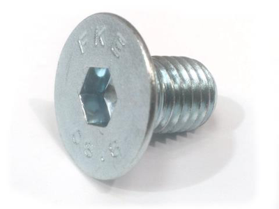 Prolyte BM-M12x020-IB-CS Bolt – – Now available at MTN Shop UK.