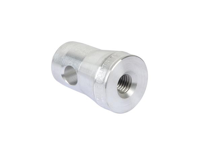 Prolyte CCS6-649 Coupler – – Now available at MTN Shop UK.