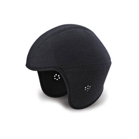 Kask Hard Hat Winter Liner
