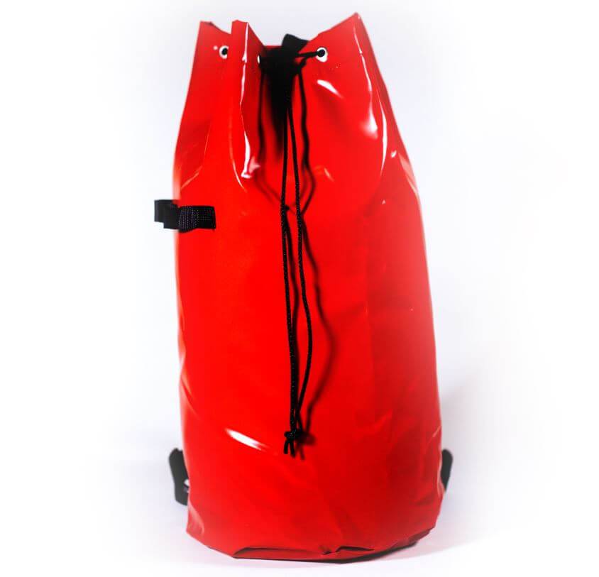 Fall Protection Gear Bag MultiPurpose MTN Shop UK