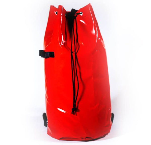 Kit Bag. Supplied by MTN Shop EU