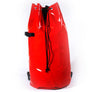 Kit Bag. Supplied by MTN Shop EU