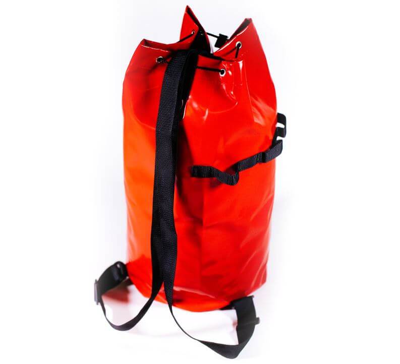 Kit Bag. Supplied by MTN Shop EU - imagen 3