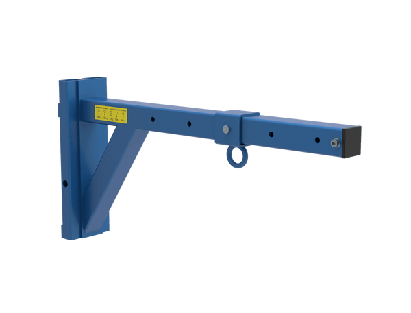Kuzar Industrial Lifter Hook & Lock Bar – – Now available at MTN Shop UK.
