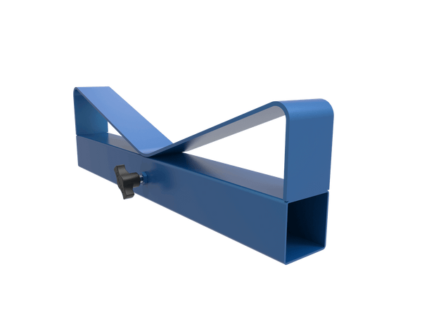 Kuzar Industrial Lifter Pipe Cradle kit – – Now available at MTN Shop UK.