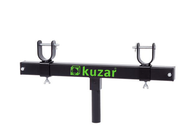 Kuzar Truss Adapter
