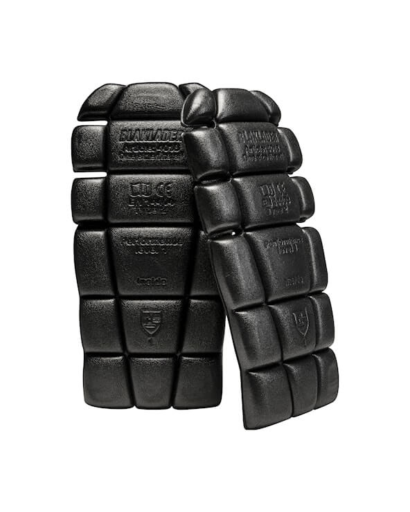 Blaklader Long Knee Pads MTN Shop UK