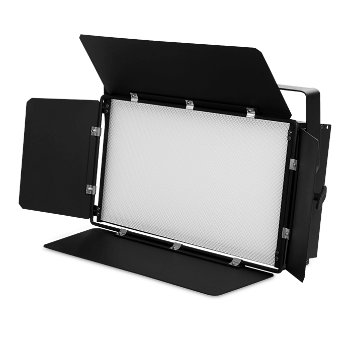 Product primary image