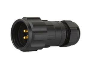 Ceep Connector- 6-Pin Power Data Connector – – Now available at MTN Shop UK. - imagen 3