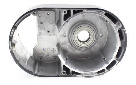 CM™ Lodestar Motor Housing Sub-Assy(00000509B) - imagen 3