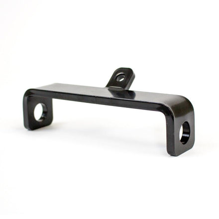 MTN Double Hook Chain Bag Bracket w/Hardware