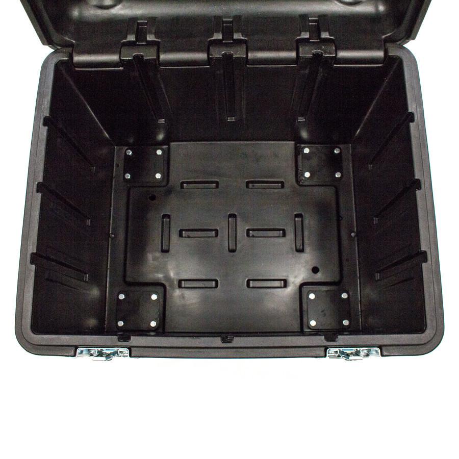 MTN BOX Storage Space - imagen 4