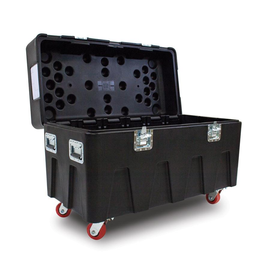 Product primary image