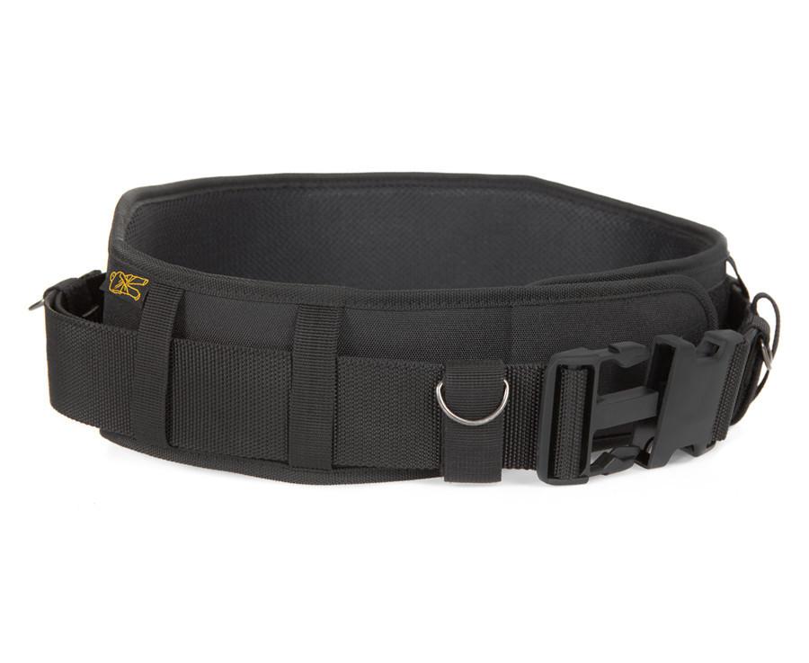 Dirty Rigger Padded Utility Belt - imagen 5