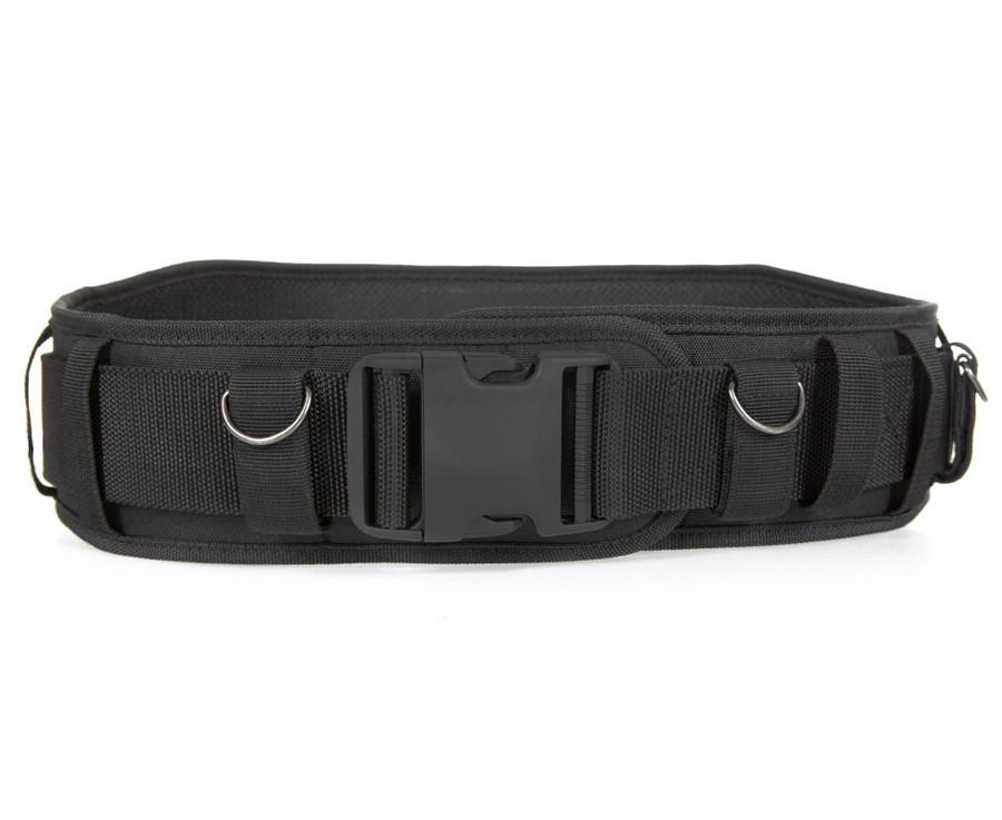Dirty Rigger Padded Utility Belt - imagen 6
