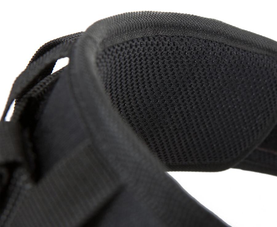 Dirty Rigger Padded Utility Belt - imagen 8