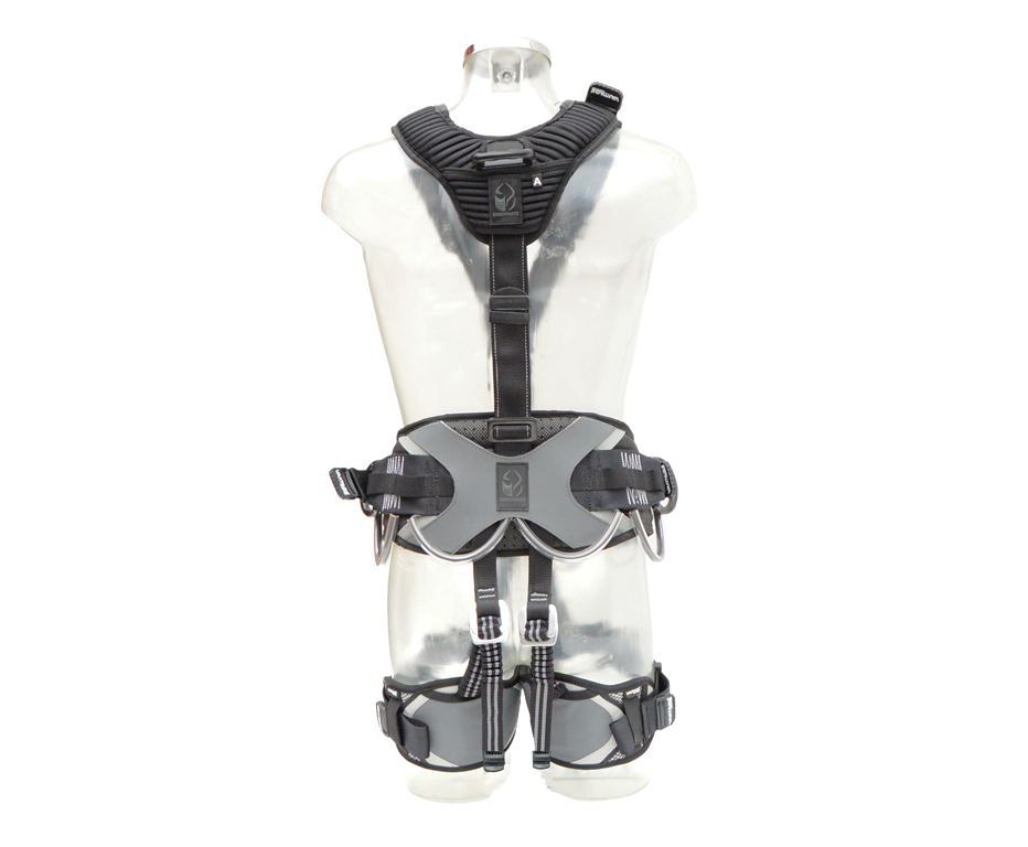 Product primary image