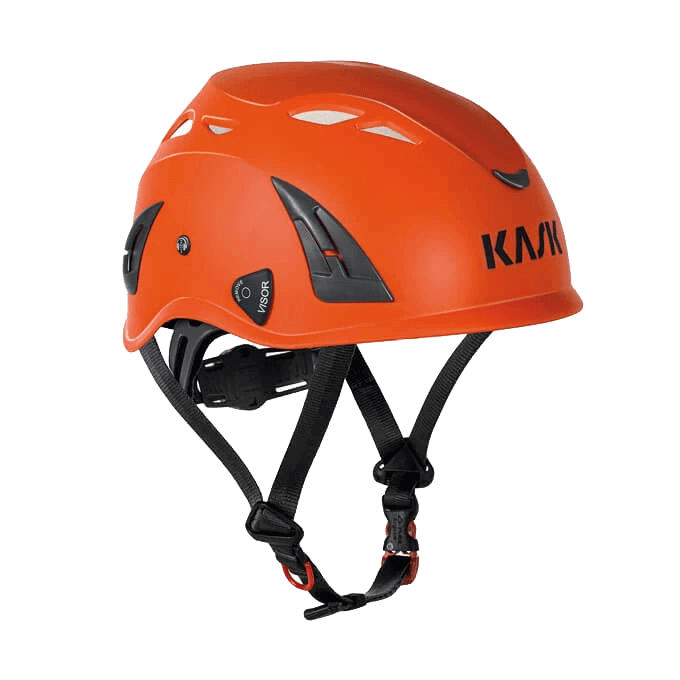 KASK Hard Hat Plasma - imagen 2