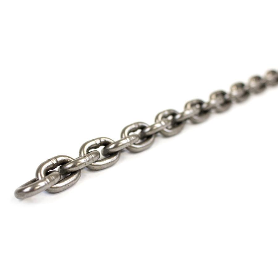 CM Genuine Prostar Load Chain (.157) - imagen 2