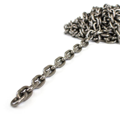CM Prostar Load Chain (.157)