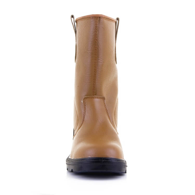 rigger work boots - imagen 5