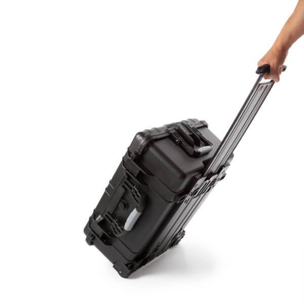 Ronin Lift Hard Case – – Now available at MTN Shop UK. - imagen 4