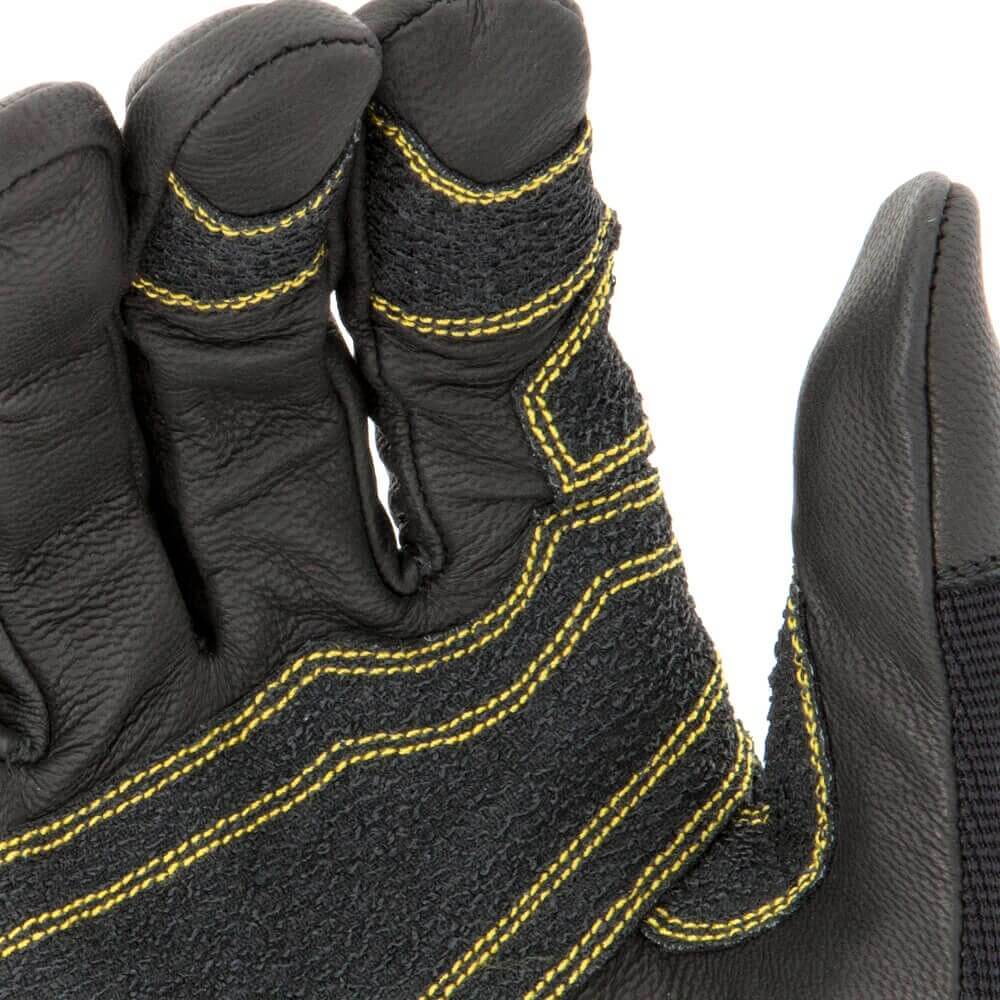 Dirty Rigger Rope Gloves - Rope Access Gloves - imagen 3