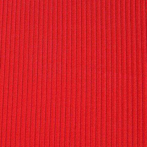 Showtex Trussleeve 27cm(W) – Reusable Showtex Black Trussleeve 27cm(W), covering your truss safe, fast, and easy or turning it into a design feature. ✔Permanently flame retardant ✔Elastic – Now available at MTN Shop UK. - imagen 6