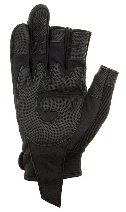 Dirty Rigger Framer Gloves - SlimFit™ - imagen 2