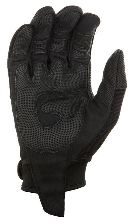 Dirty Rigger Gloves - SlimFit™ - imagen 3