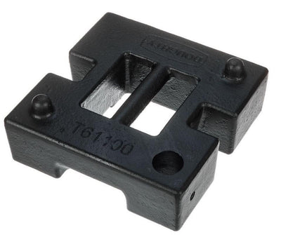 Doughty Stage Weight – second image