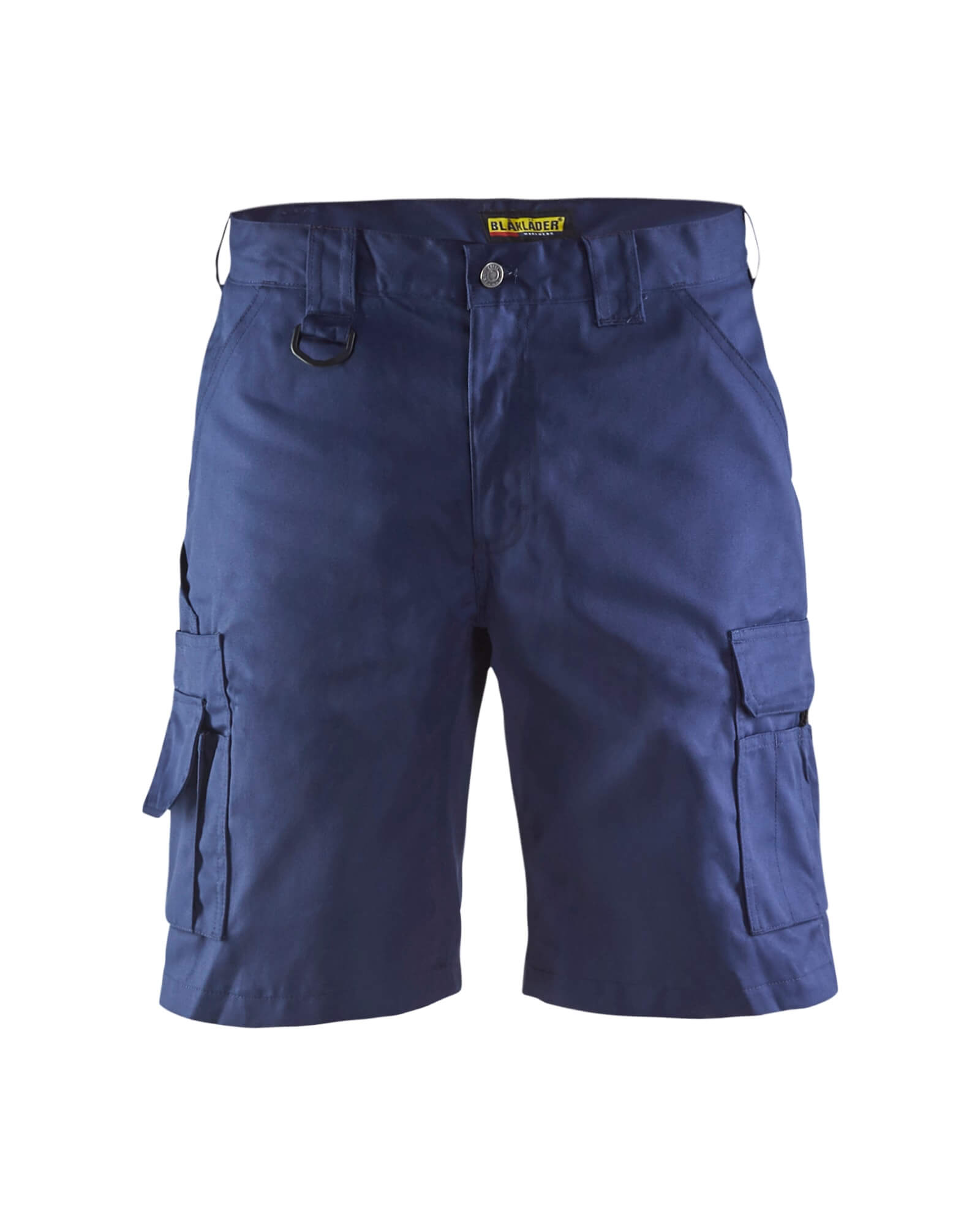 Summer Work Shorts MTN Shop UK