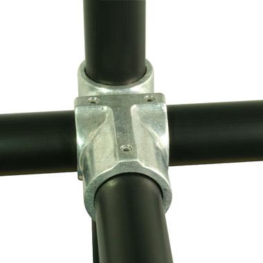 Doughty Combination Socket Detail - imagen 4