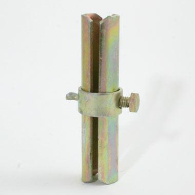 Doughty Scaffold - Joint Pin - MTN Shop EU - imagen 2