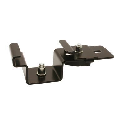 Doughty Marquee Clamp T28865 (For Light-Duty)- MTN Shop EU